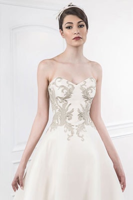Katharine Look 3