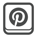 Pinterest