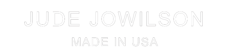 JudeJoWilson Logo